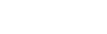 Saint Domingo