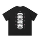 "Chacho" - Unisex Heavyweight T-Shirt