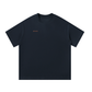 "Champs" - Unisex Oversized T-Shirt