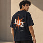 "Dame Luz" - Unisex Heavyweight T-Shirt