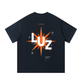 "Dame Luz" - Unisex Heavyweight T-Shirt