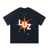"Dame Luz" - Unisex Heavyweight T-Shirt