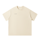 "KLOK" - Unisex Oversized T-Shirt