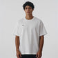 "VAINA" - Unisex Oversized T-Shirt