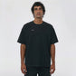 "Un Chin" - Unisex Oversized T-Shirt
