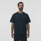 "Champs" - Unisex Oversized T-Shirt