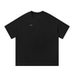 "Un Chin" - Unisex Oversized T-Shirt