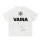 "VAINA" - Unisex Heavyweight T-Shirt