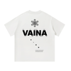 "VAINA" - Unisex Heavyweight T-Shirt