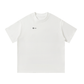 "VAINA" - Unisex Heavyweight T-Shirt