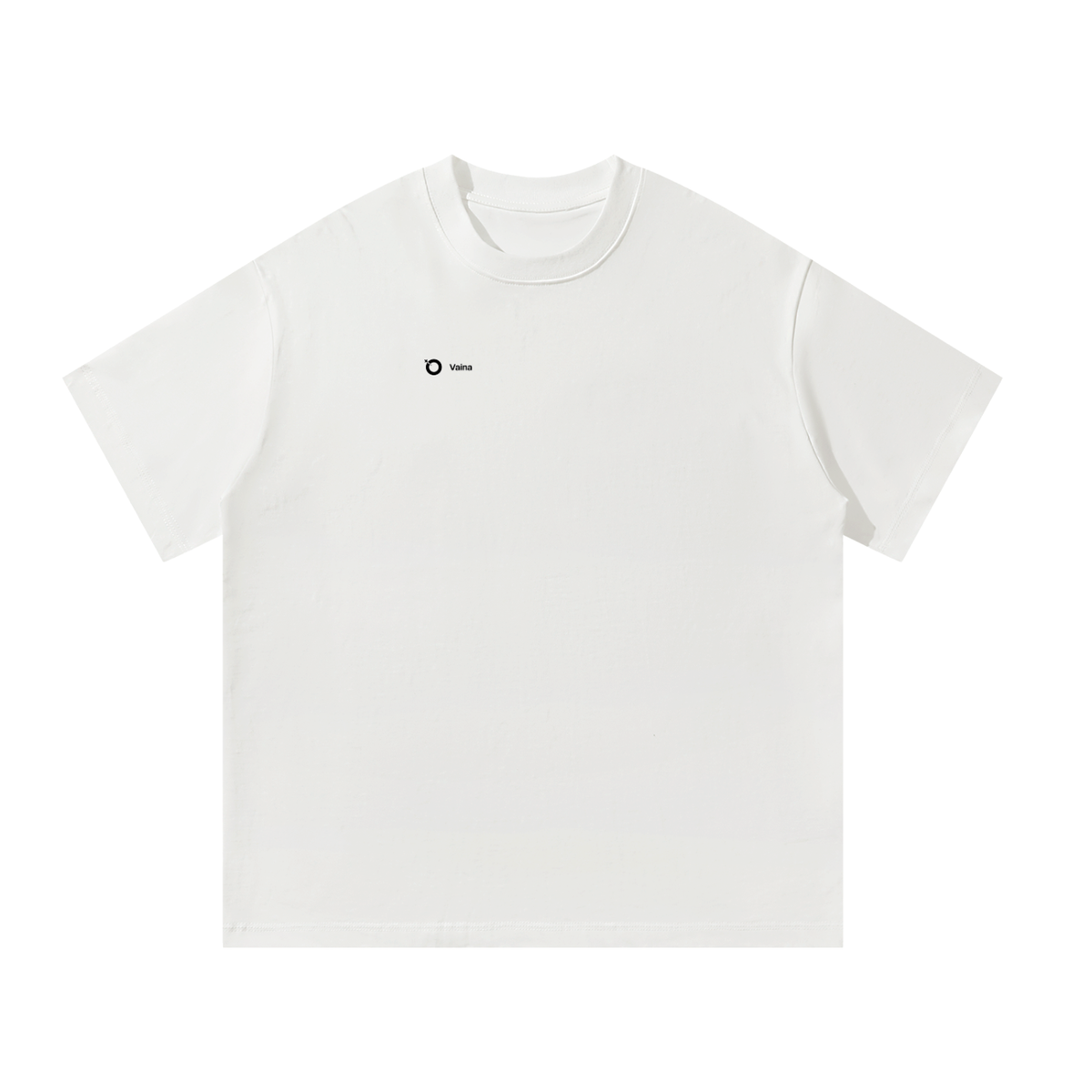 "VAINA" - Unisex Heavyweight T-Shirt