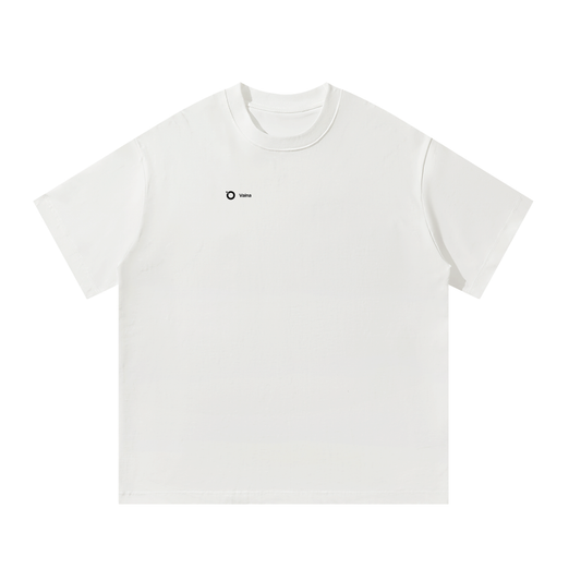 "VAINA" - Unisex Heavyweight T-Shirt