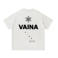"VAINA" - Unisex Oversized T-Shirt