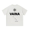 "VAINA" - Unisex Oversized T-Shirt