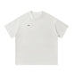 "VAINA" - Unisex Oversized T-Shirt