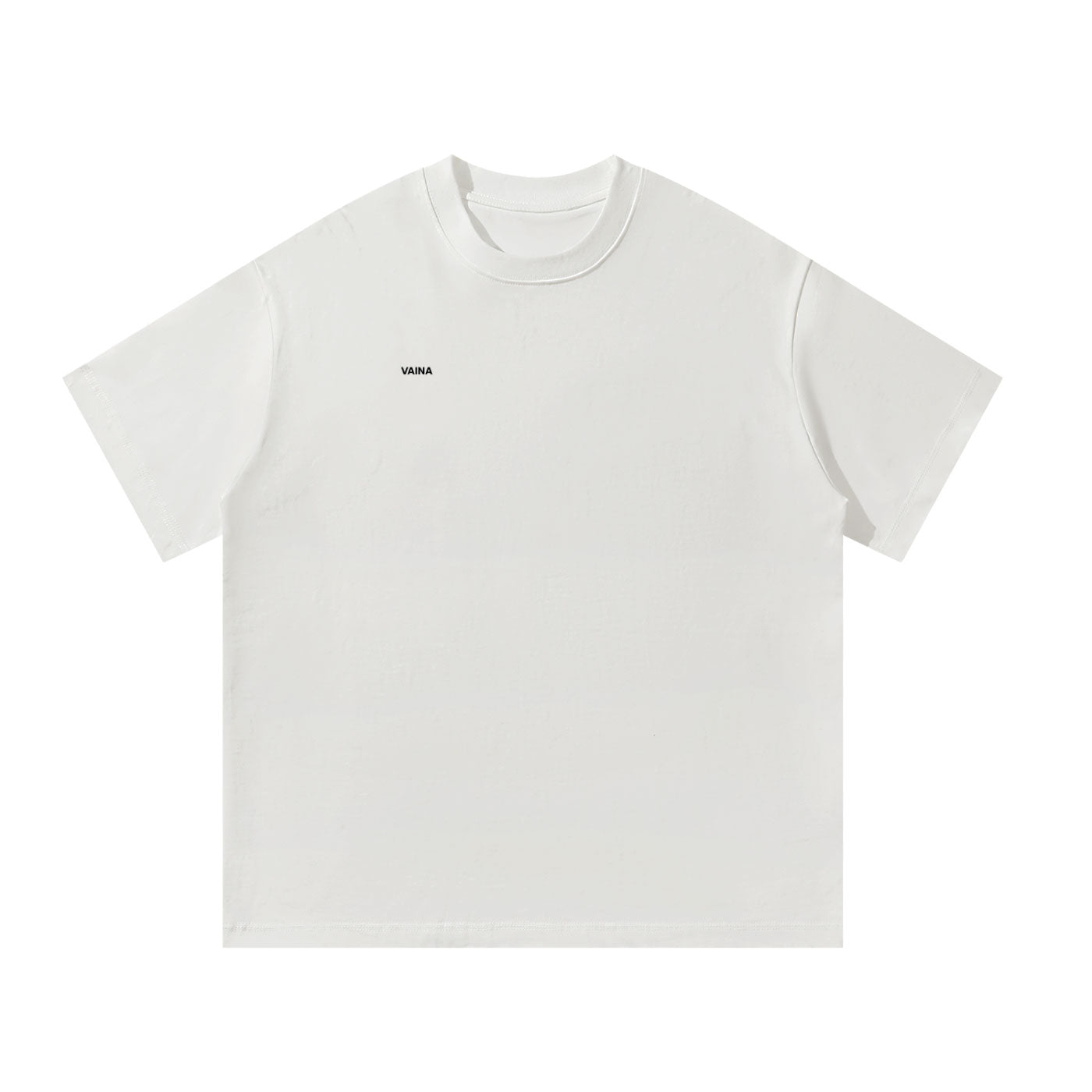 "VAINA" - Unisex Oversized T-Shirt