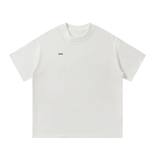 "VAINA" - Unisex Oversized T-Shirt