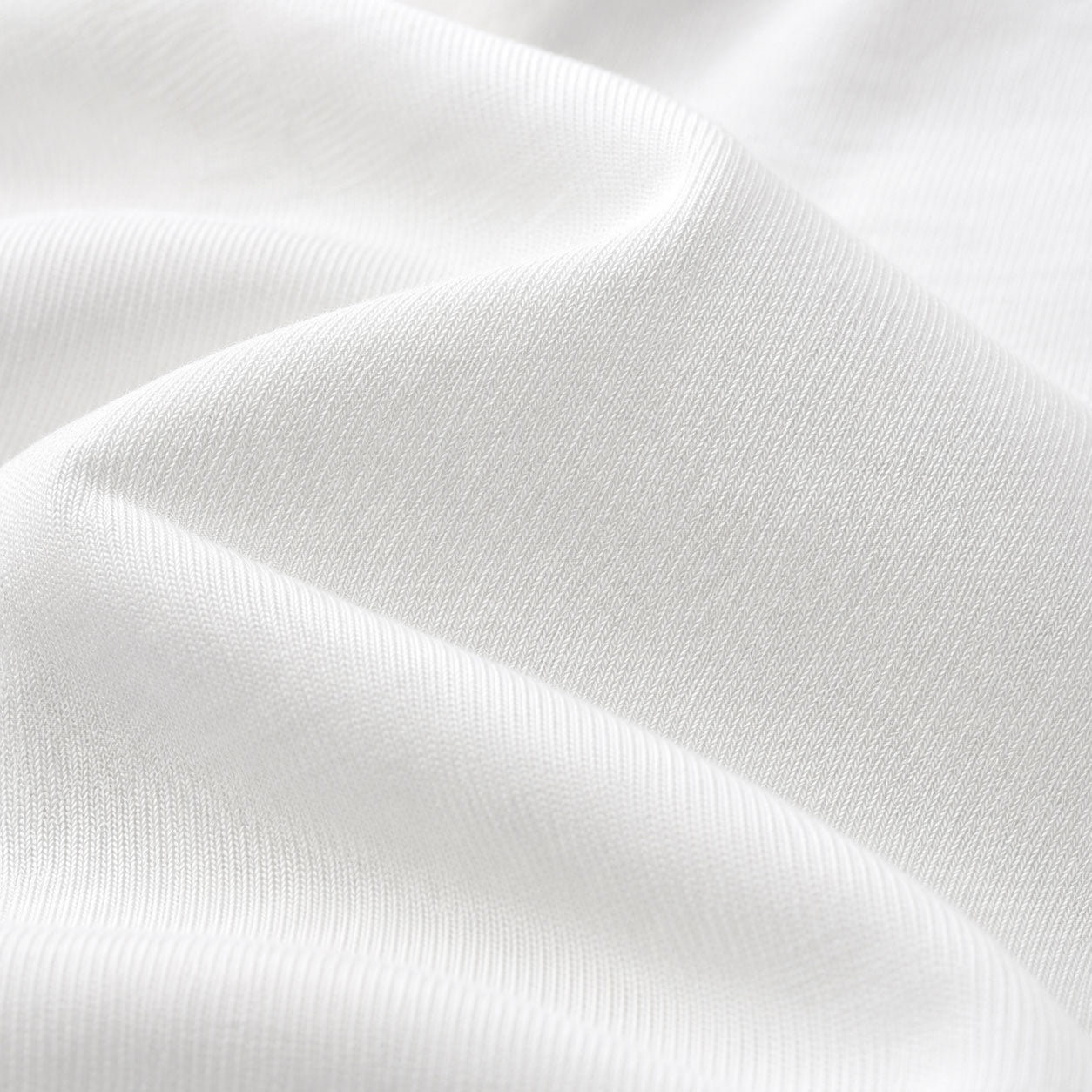 "VAINA" - Unisex Oversized T-Shirt